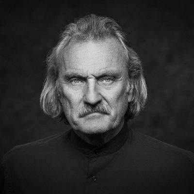 PH25_Christoph Ransmayr©Robert Brembeck.jpg